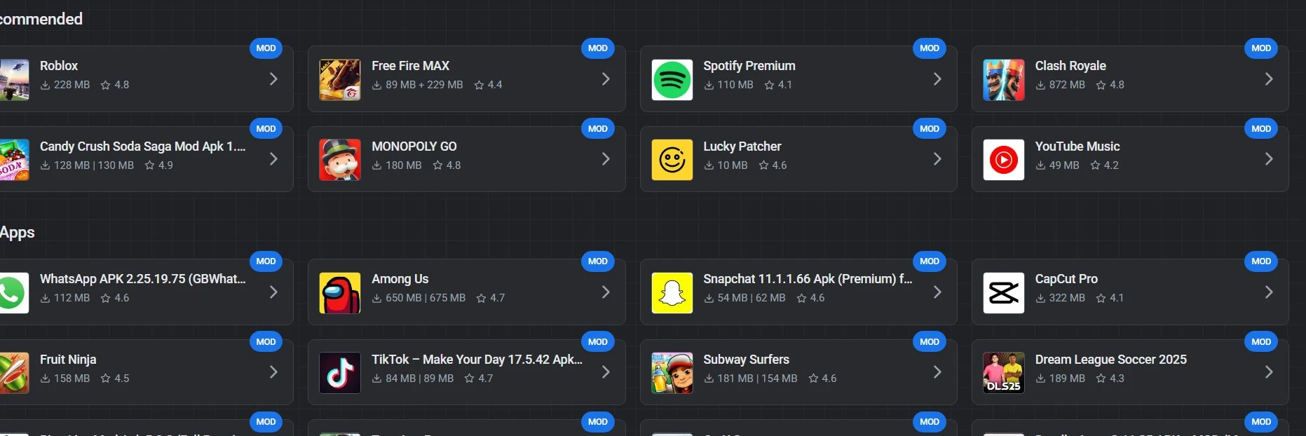 noxgpt screenshot